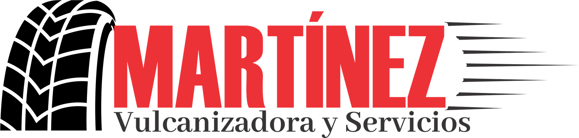 Vulcanizadora Martinez